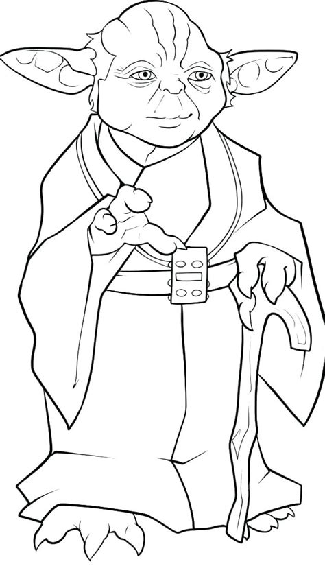 star wars clone wars coloring pages learny kids