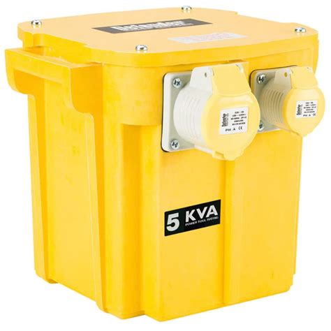 kva site transformer  site power tools buy  pwm sales