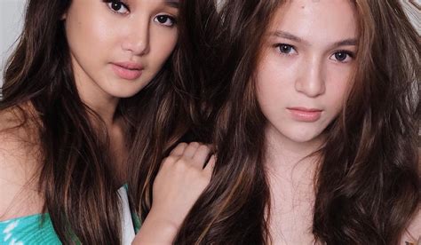 chienna filomeno and barbie imperial photos tommy