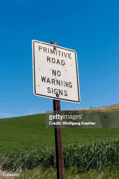 primitive agriculture   premium high res pictures getty images