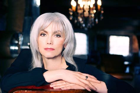 emmylou harris   honored   star concert american songwriter