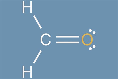 draw electron dot diagrams elementchampionship jeffcoocctax