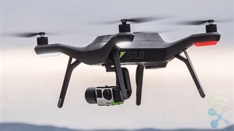 drone   top camera drones   quadcopter drone camera top camera