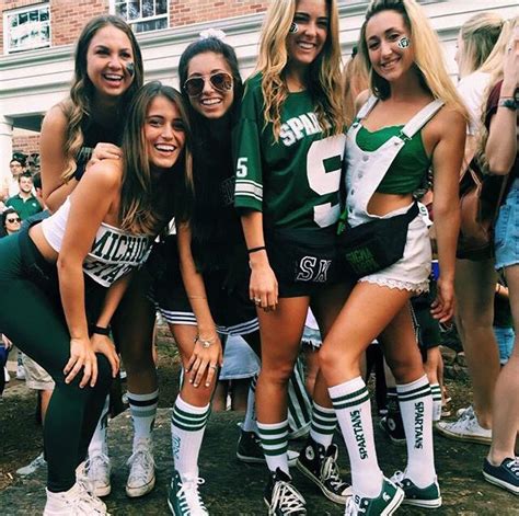 7684 best images about pretty women on pinterest pi beta phi college football and chi omega