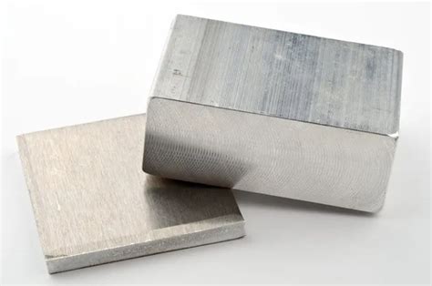 aluminum  aluminium ansi blog