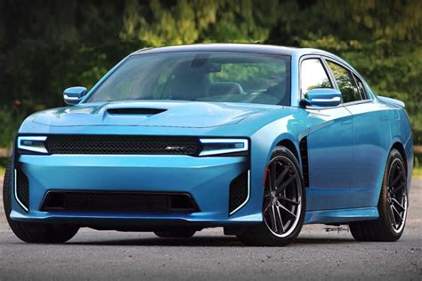 dodge coming     charger nhelmet