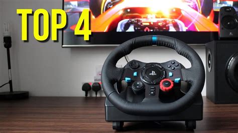 top   steering wheel ps pc ps xbox  youtube