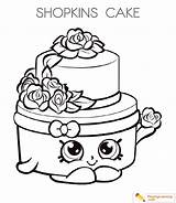 Cake Coloring Birthday Kids Sheet Date sketch template