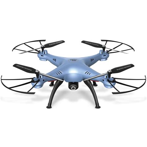 syma rc quadcopter drone  hd camera xsw  xc  xuw xuc  xg