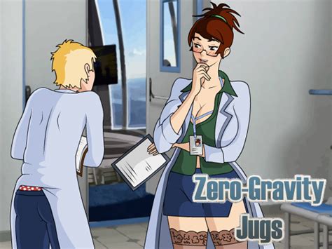 meet and fuck zero gravity jugs