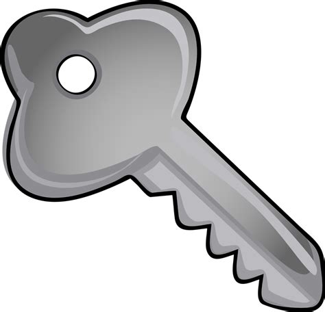 key clipart  background clipart  clipart