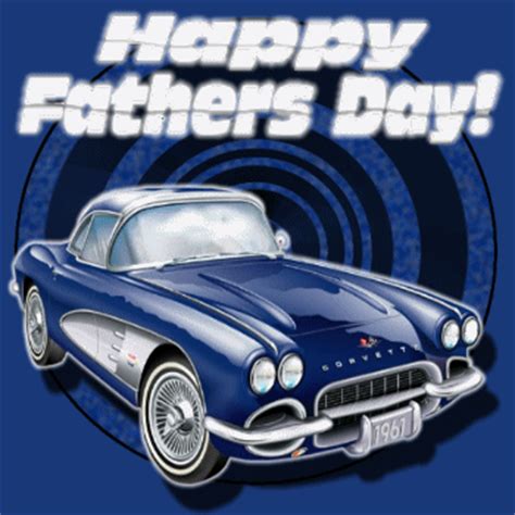 animation playhouse  animated gifs fathers day page