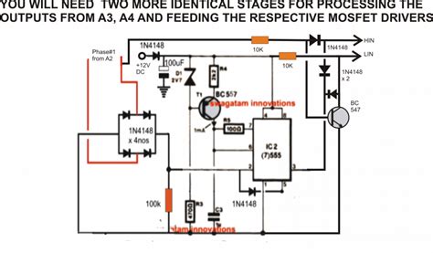 motor wiring diagram single phase single phase motor wiring diagram
