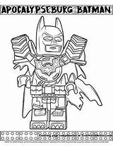 Avengers Batman Dybala Apocalypseburg Mandala Bricks Darkseid sketch template