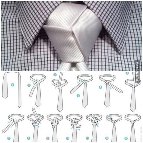 stropdas knopen dit zijn de meest voorkomende manieren  xxx hot girl