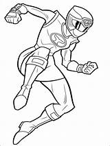 Power Rangers Ranger Coloring Pages Ninja Blue Coloriage Storm Panthers Yellow Original Red Drawing Printable Green Spd Sheets Pdf Mighty sketch template