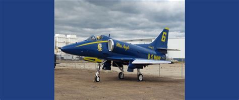 blue angels tailormadedecals