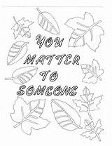 Coloring Matter Pages Etsy Someone Sold sketch template