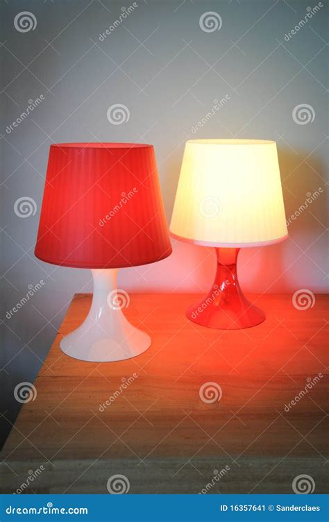 lights stock image image  marriage date