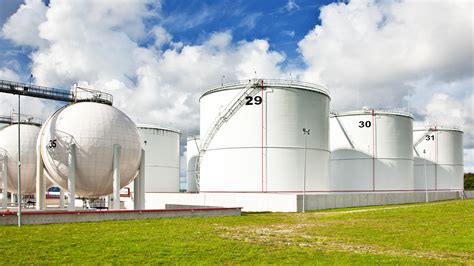 chemical storage tanks sc upstate wolverine coatings corporation