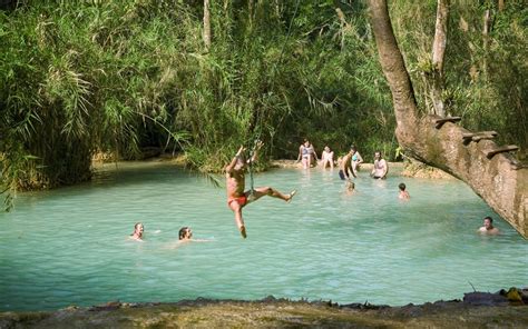 19 fantastic spots for wild swimming cool places to visit swimming