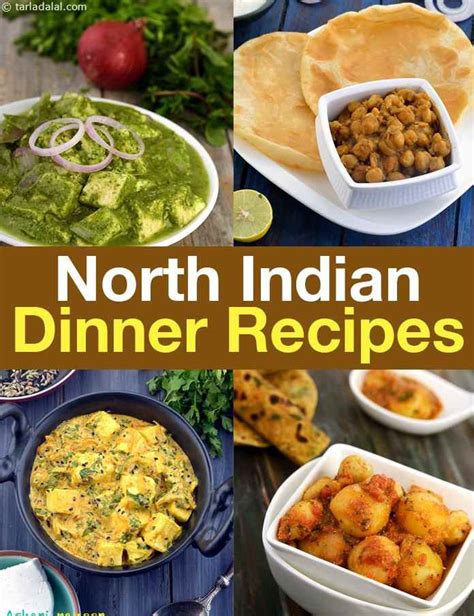 indian veg dinner recipes   times deporecipeco