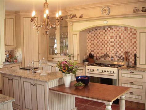 amazing kitchens  dreamline designs