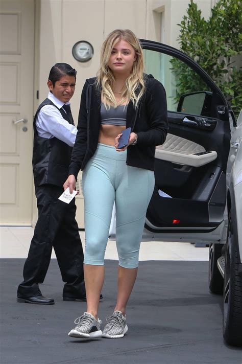 ending camel toe shaming why celebrities embrace their natural look