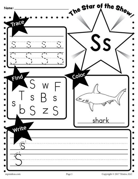 letter  worksheet tracing coloring writing  tracing