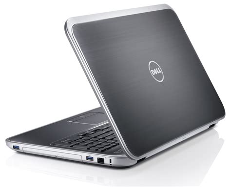 dell inspiron  laptop  switch gallery photo