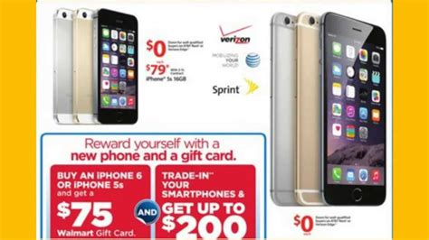 black friday  iphone  deals youtube