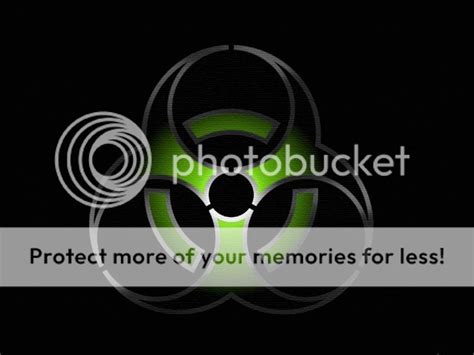 radioactive photo  jbwasher photobucket