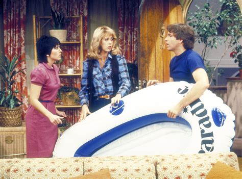 the ten best three s company episodes of season five that s entertainment