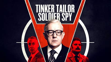 tinker tailor soldier spy  watchrs club