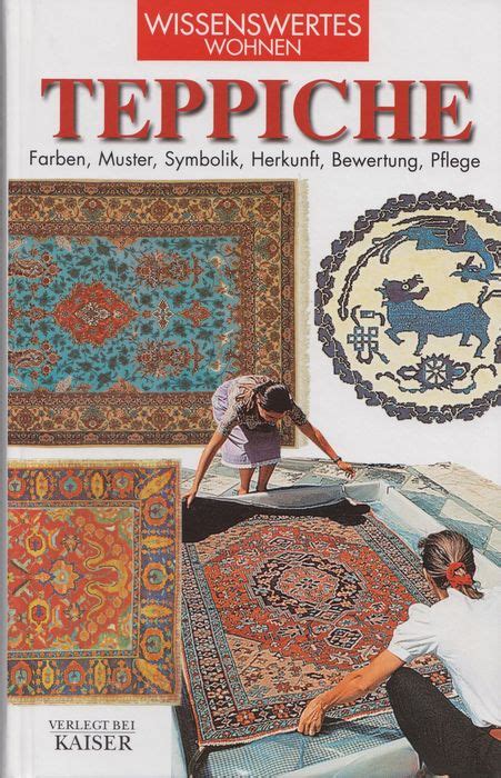 twee naslagwerken met interessante feiten  tapijten catawiki
