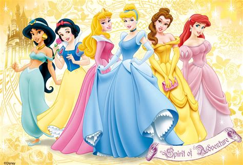 prinsessen disney princess pictures disney princess images original