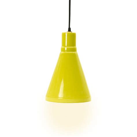 fangio lighting  light   lime ceramic pendant  pendant canopy kit wp mrlime