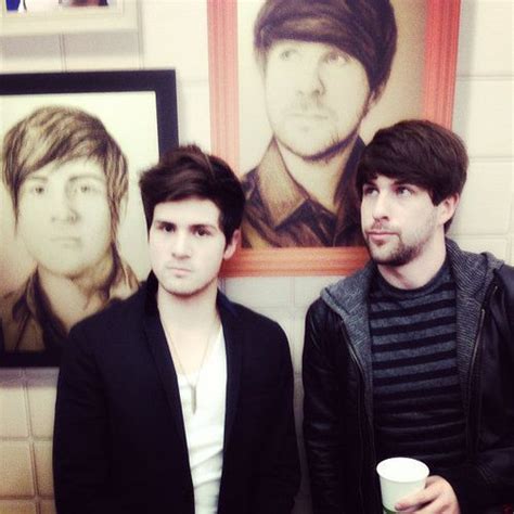ian hecox and anthony padilla porn picture xxx