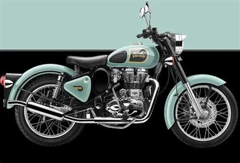 classic  motorcycle   price  khammam  royal automotives id