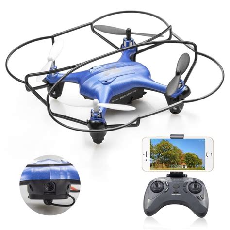 rc quadcopter fvp wifi  wide angle price   shipping hashtag quadcopter drone
