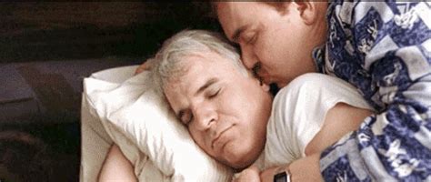 Quote Of The Day Planes Trains And Automobiles Return To The 80s