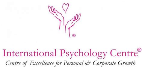 international psychology centre kuala lumpur mental health clinic