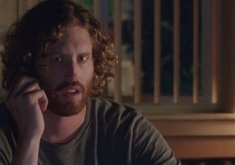 Watch First Trailer For Comedy ‘search Party’ With ‘silicon Valley