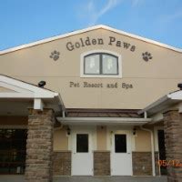 im  fan  golden paws pet resort spa