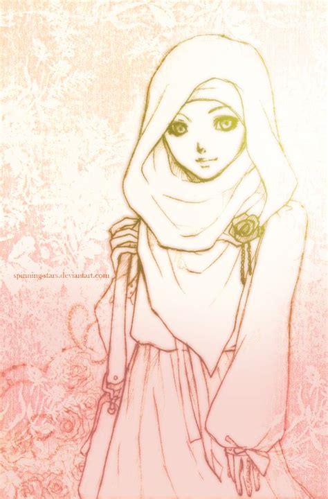art beauty cute hijab pretty first set on favimcom image 2115398 by glamorista on