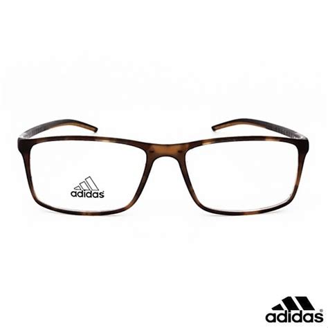 Jual Frame Kacamata Adidas A692 Original Di Lapak Optik Bryant Optikbryant