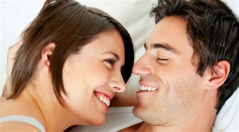 sex hormone synthesis natural solutions