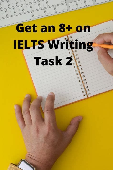 ielts writing images   ielts writing essay structure