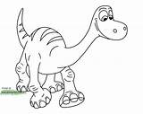 Coloring Dinosaur Good Pages Para Dinosaurio Colorear Google Search Fun Activities Dibujos Drawing Un Le Book Disney Mandalas Visit Buen sketch template