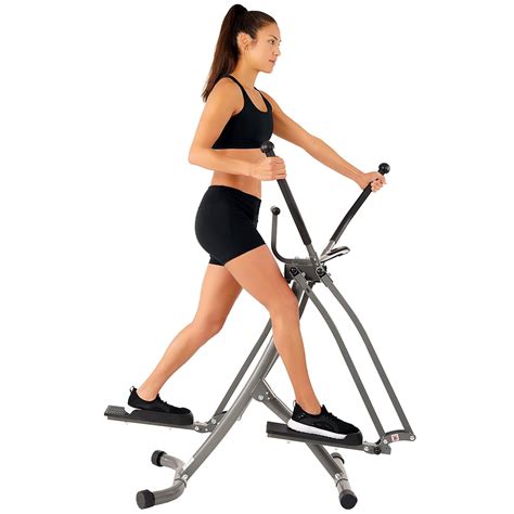 home gym equipment  toning  hips  thighs